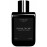 Laurent Mazzone Sensual Orchid Laurent Mazzone Sensual Orchid