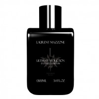 Laurent Mazzone Ultimate Seduction Laurent Mazzone Ultimate Seduction