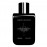 Laurent Mazzone Ultimate Seduction