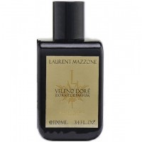 Laurent Mazzone Veleno Dore Laurent Mazzone Veleno Dore
