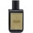 Laurent Mazzone Veleno Dore Laurent Mazzone Veleno Dore