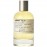 Le Labo Limette 37 Le Labo Limette 37