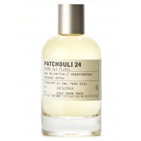 Le Labo Patchouli 24 Le Labo Patchouli 24