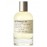 Le Labo Patchouli 24 Le Labo Patchouli 24