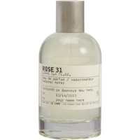 Le Labo Rose 31 Le Labo Rose 31