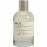 Le Labo Rose 31