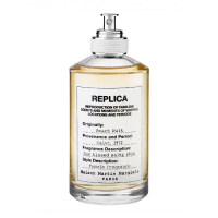 Maison Martin Margiela Beach Walk Maison Martin Margiela Beach Walk
