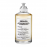 Maison Martin Margiela Beach Walk Maison Martin Margiela Beach Walk