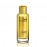 Mancera Roses Jasmine Mancera Roses Jasmine
