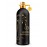 Montale Aqua Gold Montale Aqua Gold