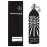 Montale Fantastic Oud Montale Fantastic Oud