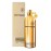 Montale Amber & Spices Montale Amber & Spices