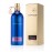 Montale Aoud Velvet Montale Aoud Velvet