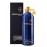 Montale Blue Amber Montale Blue Amber