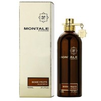 Montale Boise Fruite Montale Boise Fruite