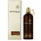 Montale Boise Fruite Montale Boise Fruite