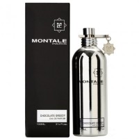 Montale Chocolate Greedy Montale Chocolate Greedy