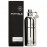 Montale Chocolate Greedy Montale Chocolate Greedy