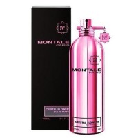 Montale Crystal Flowers Montale Crystal Flowers