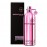Montale Crystal Flowers Montale Crystal Flowers