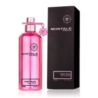 Montale Deep Roses Montale Deep Roses