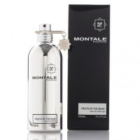 Montale Fruits Of The Musk Montale Fruits Of The Musk