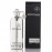 Montale Fruits Of The Musk Montale Fruits Of The Musk