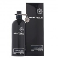 Montale Greyland Montale Greyland