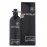 Montale Greyland Montale Greyland