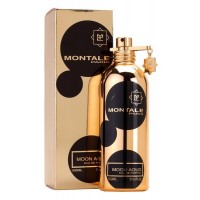 Montale Moon Aoud Montale Moon Aoud