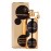 Montale Moon Aoud Montale Moon Aoud