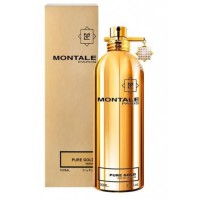 Montale Pure Gold Montale Pure Gold