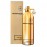 Montale Pure Gold Montale Pure Gold