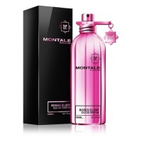 Montale Roses Elixir Montale Roses Elixir