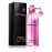 Montale Roses Elixir Montale Roses Elixir