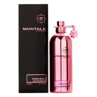 Montale Roses Musk Montale Roses Musk