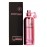Montale Roses Musk Montale Roses Musk