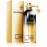 Montale So Amber Montale So Amber