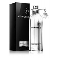 Montale Vanille Absolu Montale Vanille Absolu