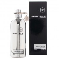 Montale White Musk Montale White Musk