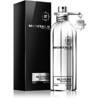 Montale Wild Pears Montale Wild Pears