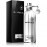 Montale Wild Pears Montale Wild Pears