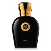 Moresque Emiro Moresque Emiro