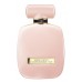 Nina Ricci Rose Extase Nina Ricci Rose Extase
