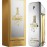 Paco Rabanne 1 Million Lucky