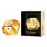 Paco Rabanne Lady Million Monopoly Collector Edition