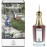 Penhaligon`s Clandestine Clara Penhaligon`s Clandestine Clara