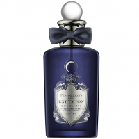 Penhaligon's Endymion