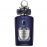 Penhaligon's Endymion