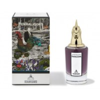 Penhaligon's Monsieur Beauregard Penhaligon's Monsieur Beauregard